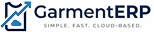 GarmentERP Logo